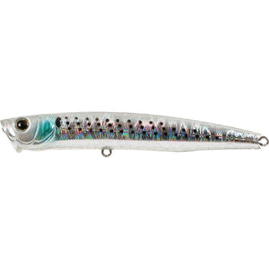 Zipbaits ZBL Skinny Pop 90 428