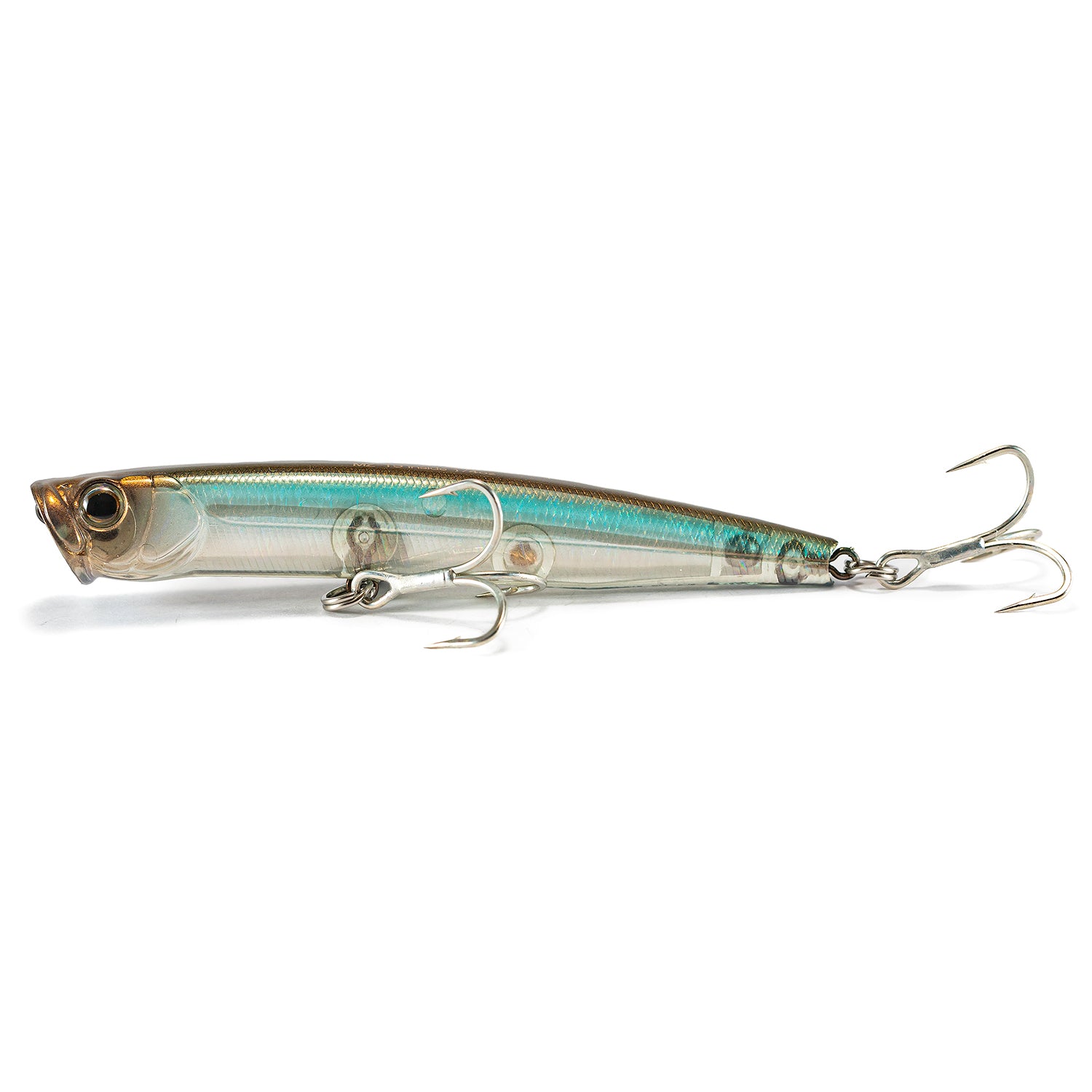 Zipbaits Skinny Pop 90 AU006KM