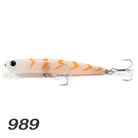 Zipbaits Skinny Pop 989