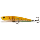 Zipbaits Skinny Pop Jnr 790