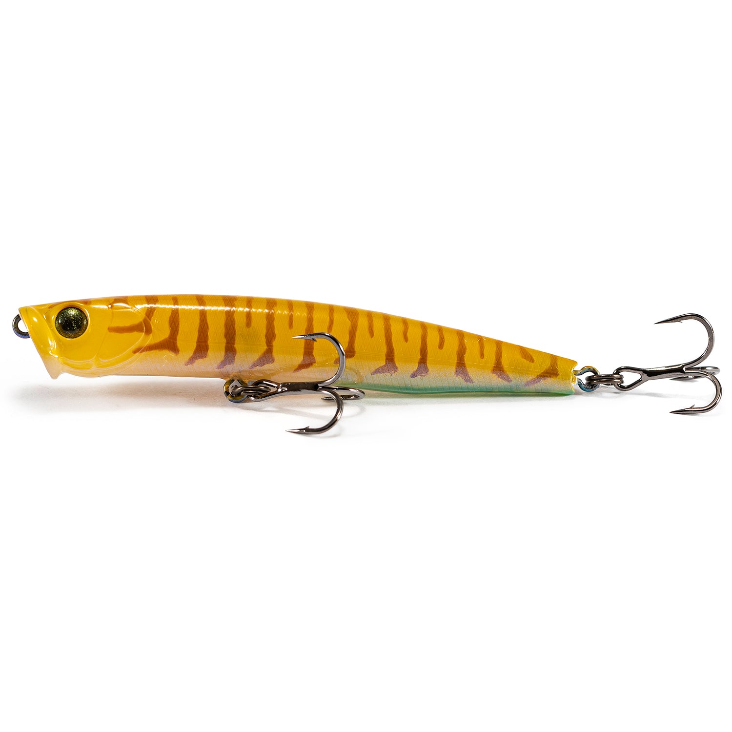 Zipbaits Skinny Pop Jnr 790