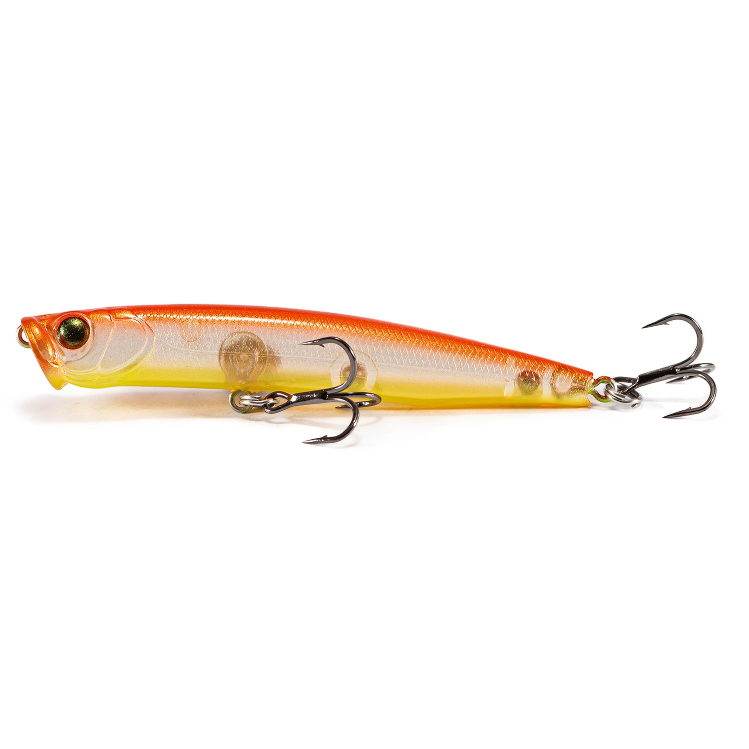 Zipbaits Skinny Pop Jnr 866