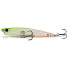 Zipbaits Skinny Pop Jnr AU005