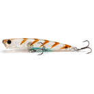 Zipbaits Skinny Pop Jnr KM021A