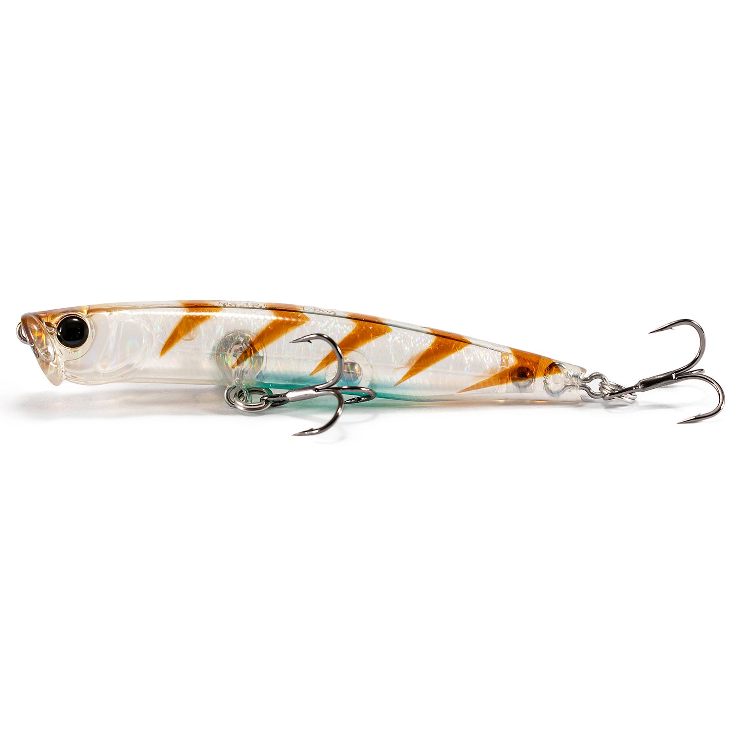 Zipbaits Skinny Pop Jnr KM021A