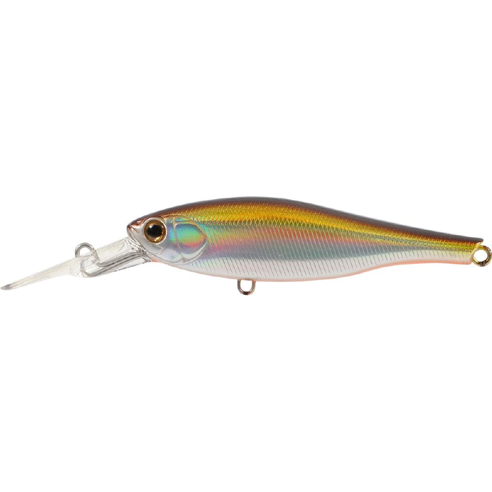 Zipbaits Trick Shad 70SP 223