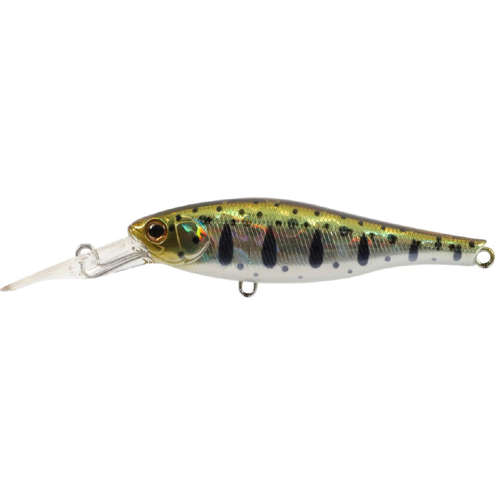 Zipbaits Trick Shad 70SP 810V