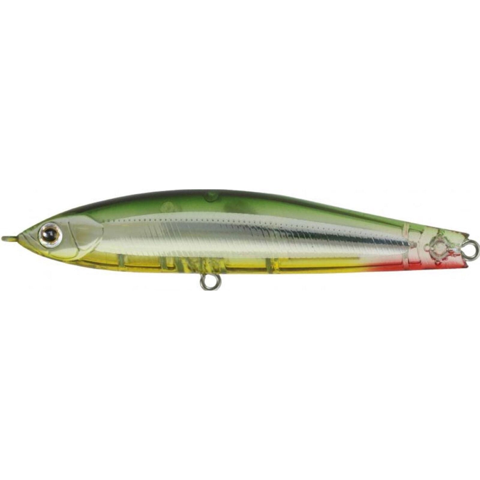 Zipbaits X-Trigger 269