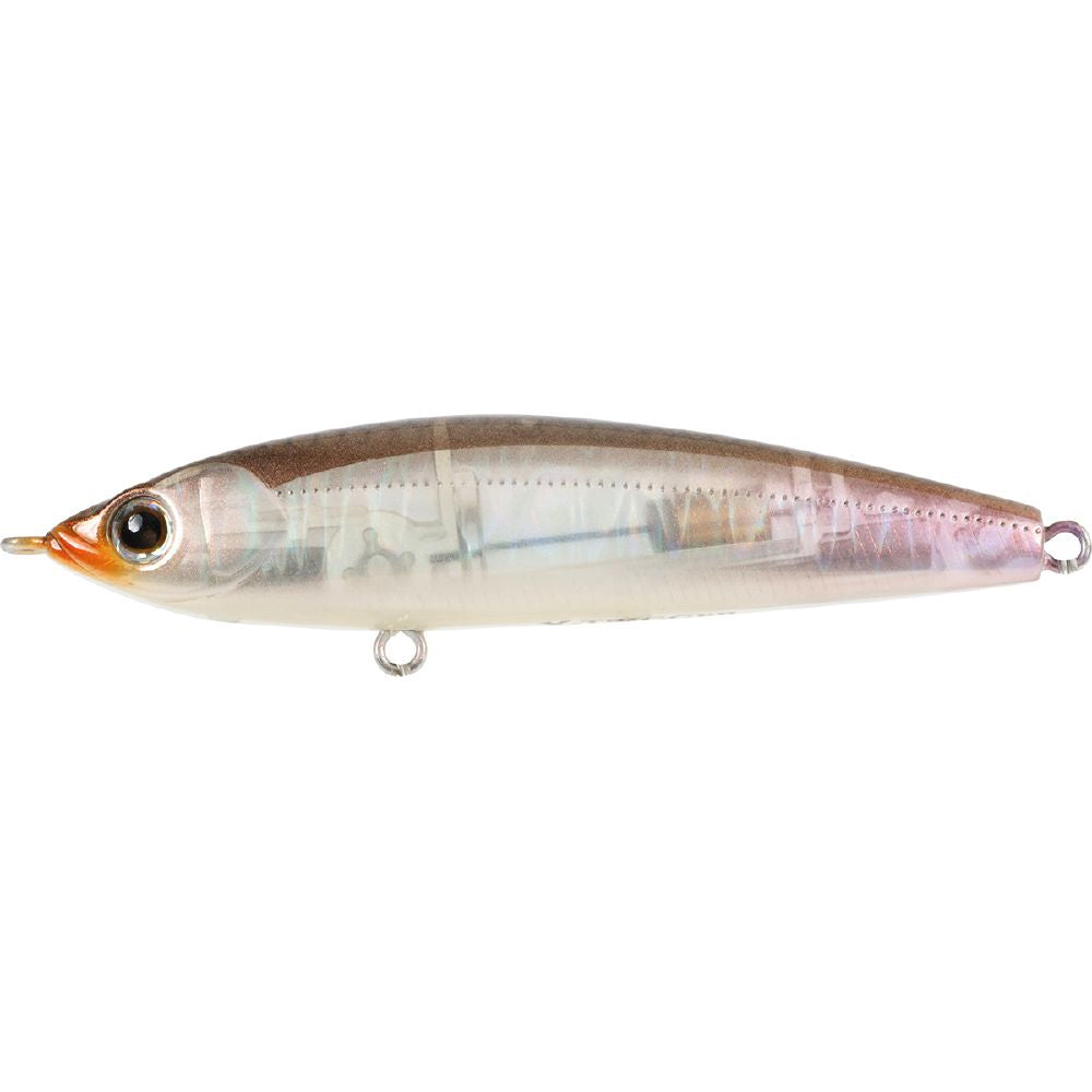 Zipbaits ZBL X-Trigger 809