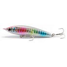 Zipbaits X-Trigger 933