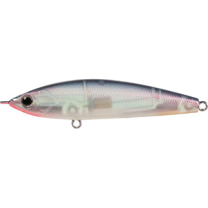 Zipbaits ZBL X-Trigger 949