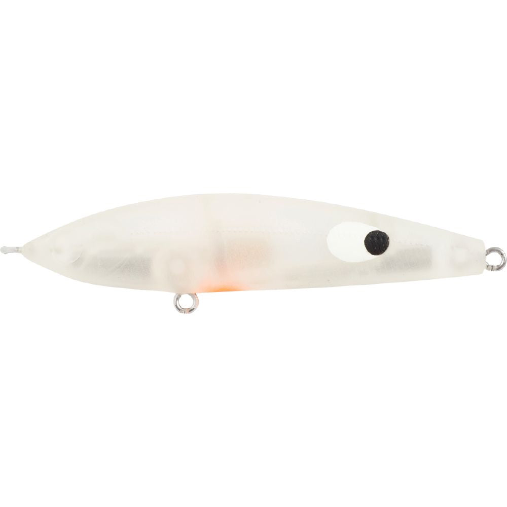 Zipbaits ZBL X-Trigger – Compleat Angler Nedlands