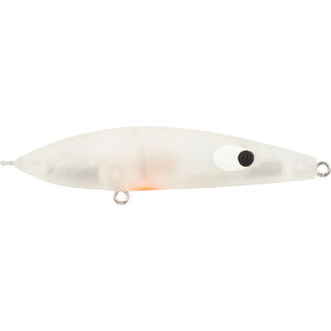 Zipbaits ZBL X-Trigger L-157