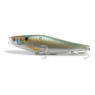 Zipbaits ZBL Conoha Pencil 281