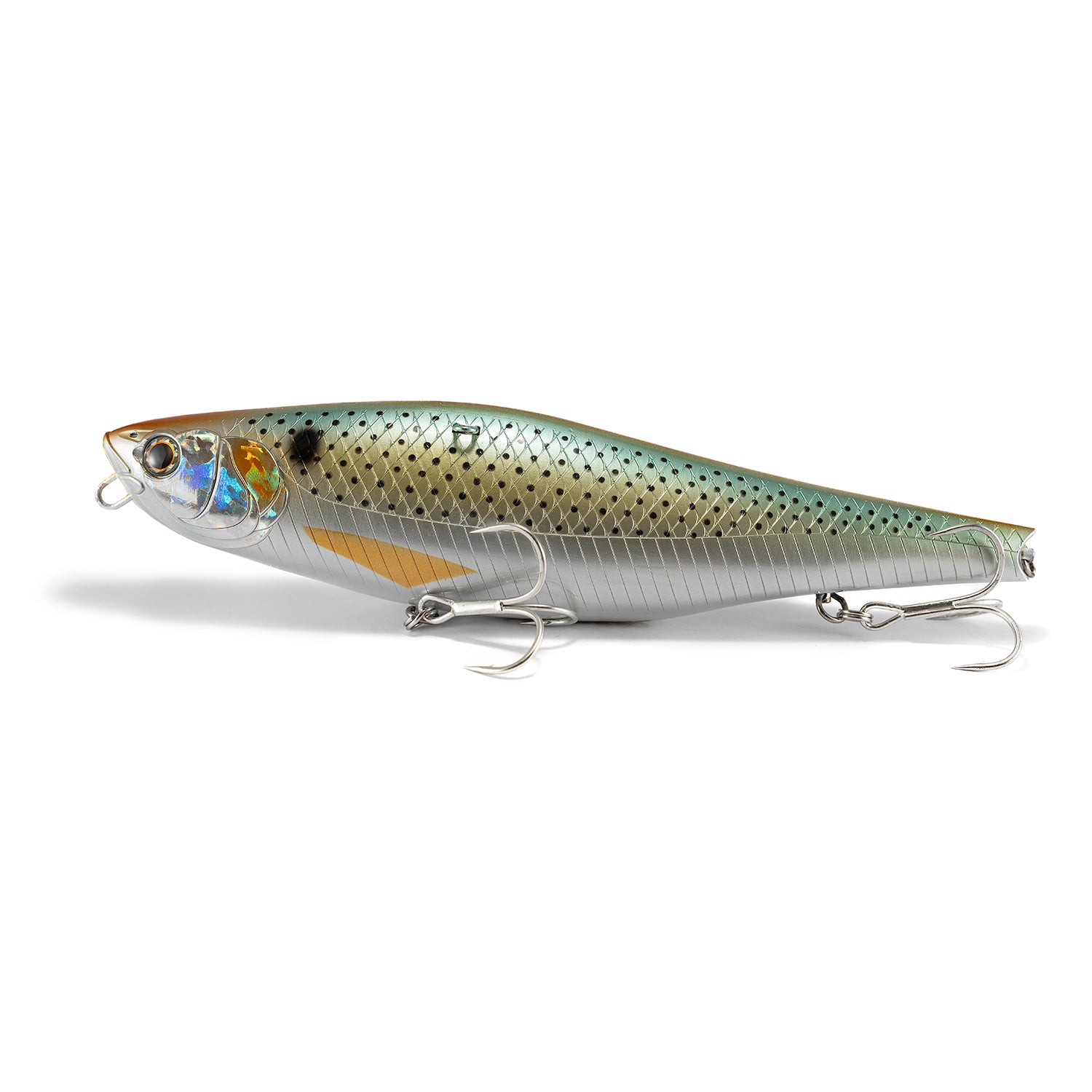 Zipbaits ZBL Conoha Pencil 281
