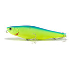 Zipbaits ZBL Conoha Pencil 283
