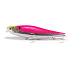 Zipbaits ZBL Conoha Pencil 285