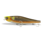 Zipbaits ZBL Conoha Pencil 286
