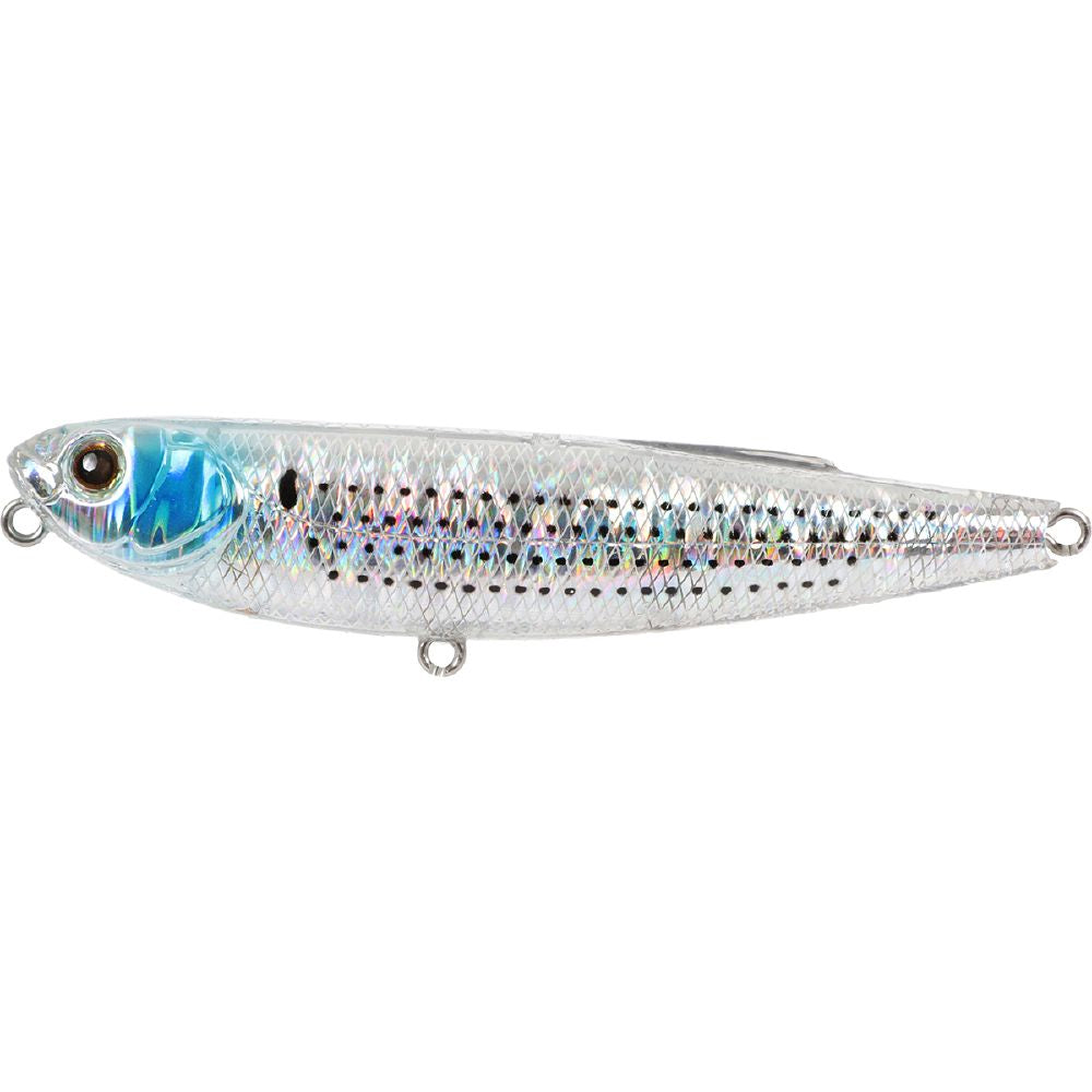 Zipbaits ZBL Fakie Dog 90 428