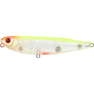 Zipbaits ZBL Fakie Dog 90 476