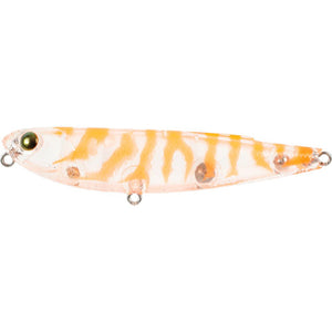 Zipbaits ZBL Fakie Dog 90 689