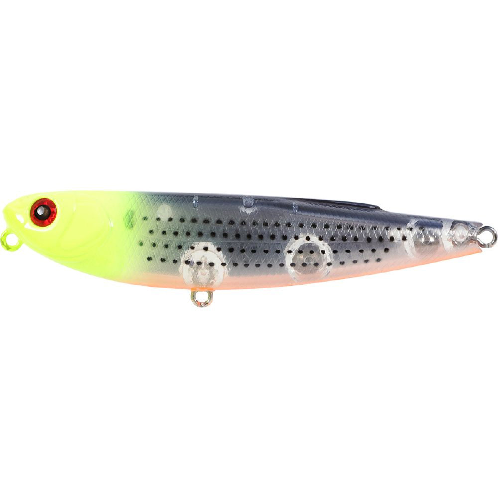 Zipbaits ZBL Fakie Dog 90 Crazy Walker 351