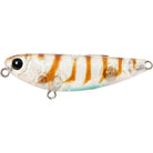 Zipbaits ZBL Fakie Dog CB KM021A