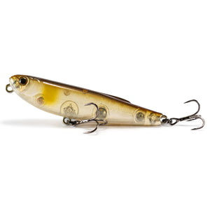 Zipbaits ZBL Fakie Dog DS 298A