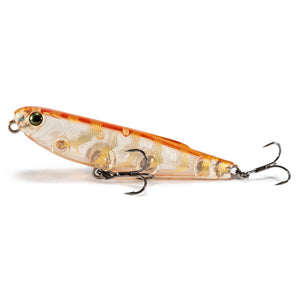 Zipbaits ZBL Fakie Dog DS 333A