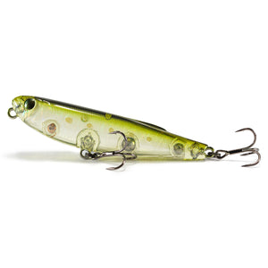 Zipbaits ZBL Fakie Dog DS 617A