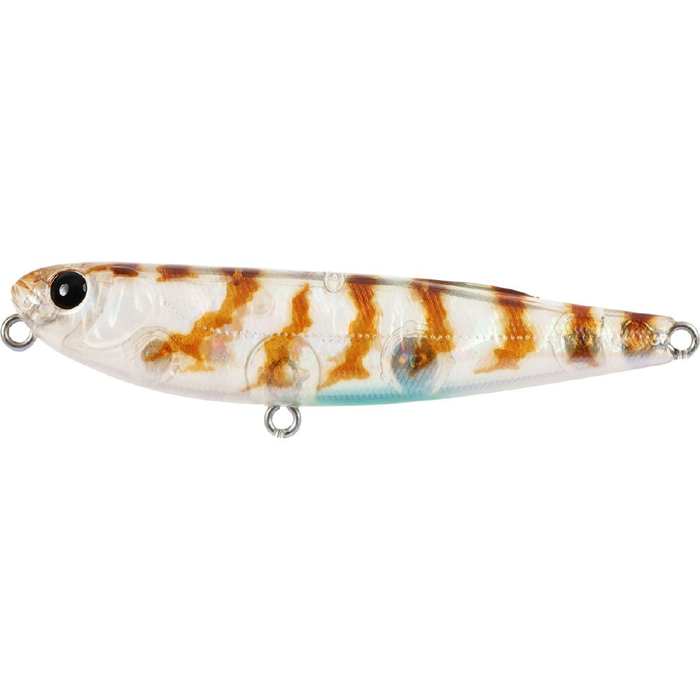 Zipbaits ZBL Fakie Dog DS KM021A