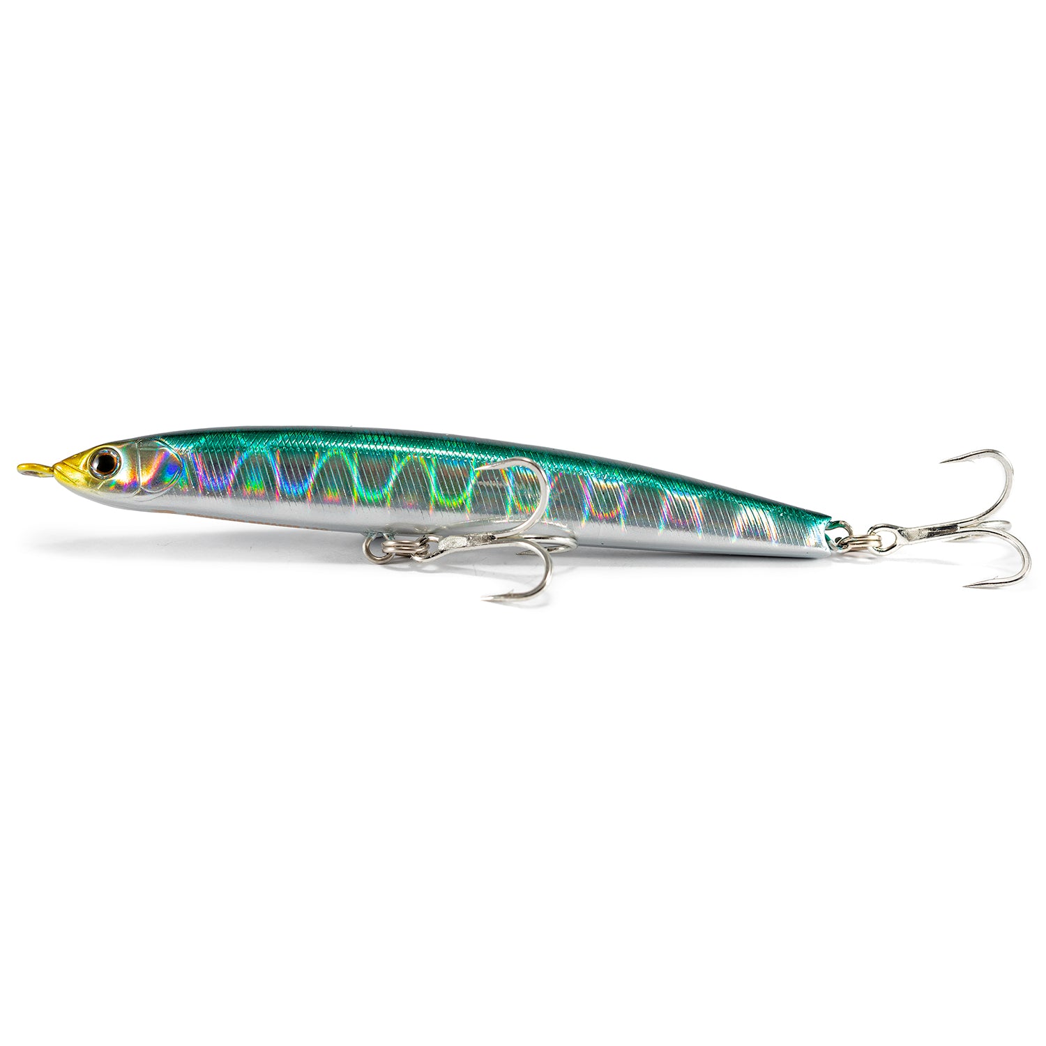 Zipbaits ZBL Monsoon Breaker 130 659