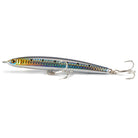 Zipbaits Zipbaits ZBL Monsoon Breaker 130 - detail