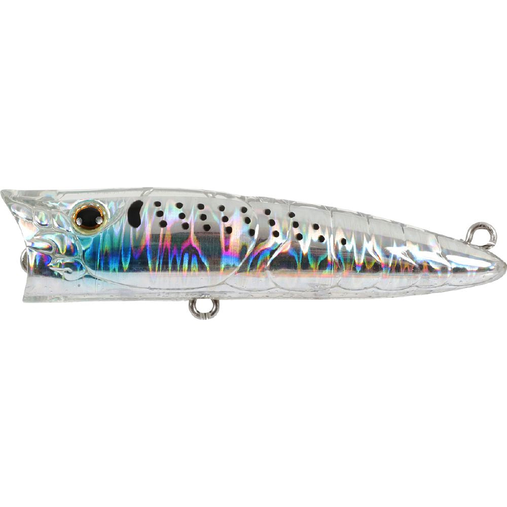 Zipbaits ZBL Popper 428