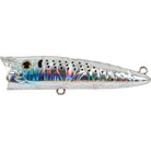 Zipbaits ZBL Popper 428