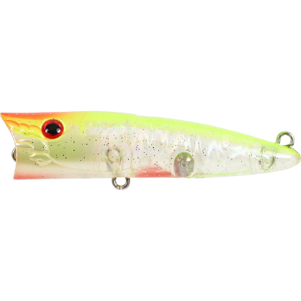 Zipbaits ZBL Popper 476