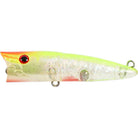 Zipbaits ZBL Popper 476