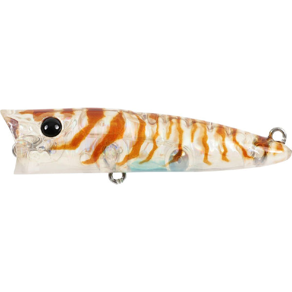 ZipBaits ZBL X Trigger 62 Pencil Leurre Coulant 624 (1039