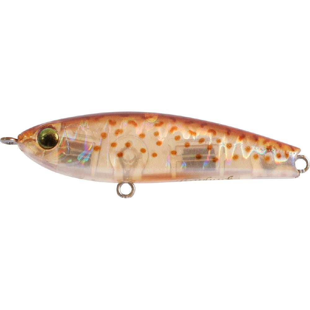 Zipbaits ZBL Raphael Squid SP 215A