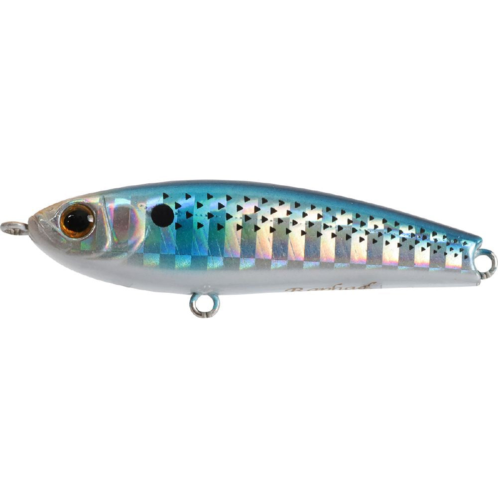 Zipbaits ZBL Raphael Squid SP 597