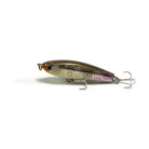 Zipbaits ZBL Raphael Squid SP 809