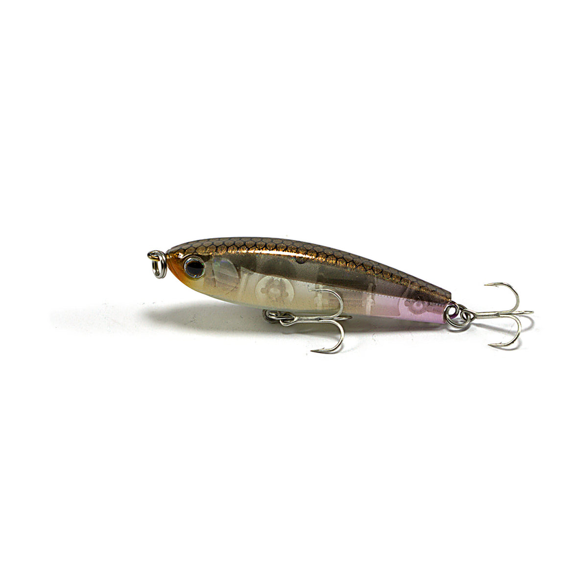 Zipbaits ZBL Raphael Squid SP 809