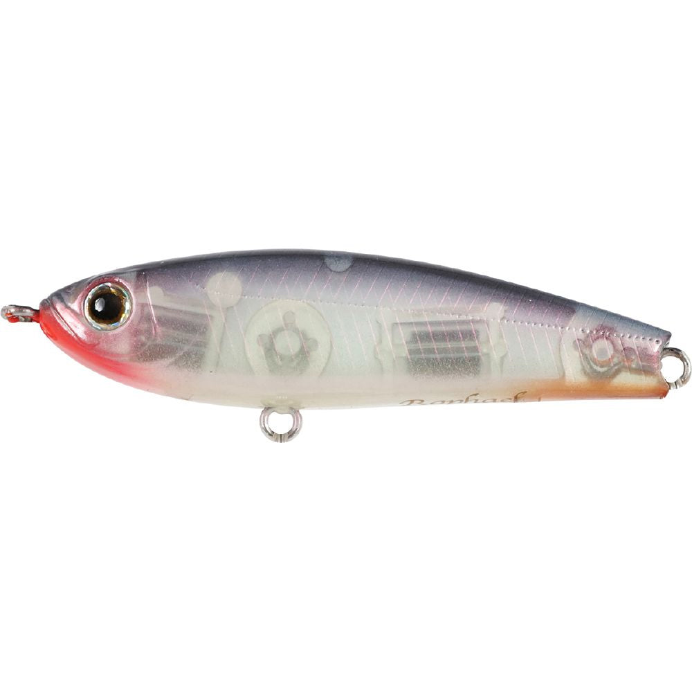 Zipbaits ZBL Raphael Squid SP 949