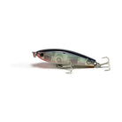 Zipbaits ZBL Raphael Squid SP 949
