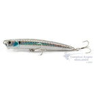 Zipbaits ZBL Skinny Pop 130 428