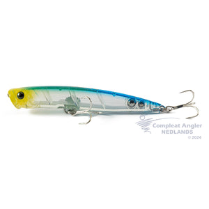 Zipbaits ZBL Skinny Pop 130 567A