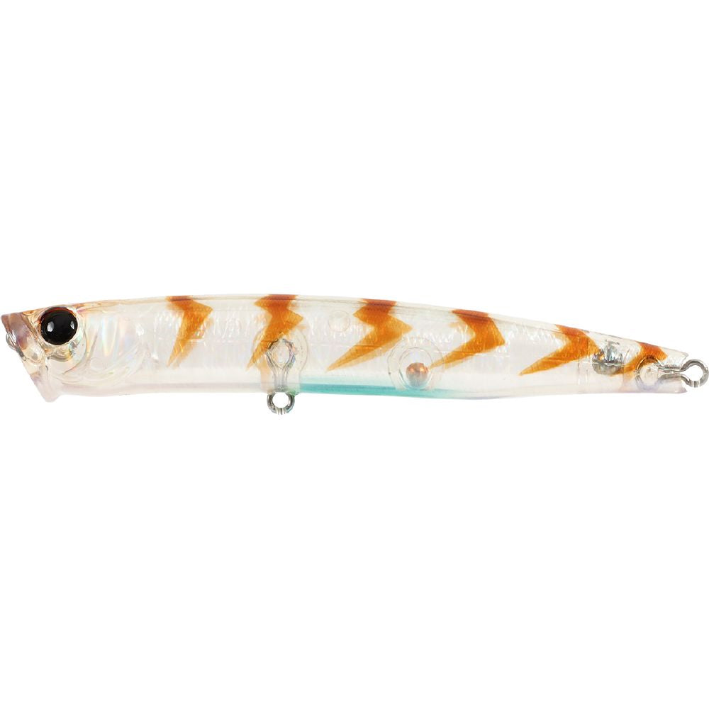 Zipbaits ZBL Skinny Pop 90 KM021A