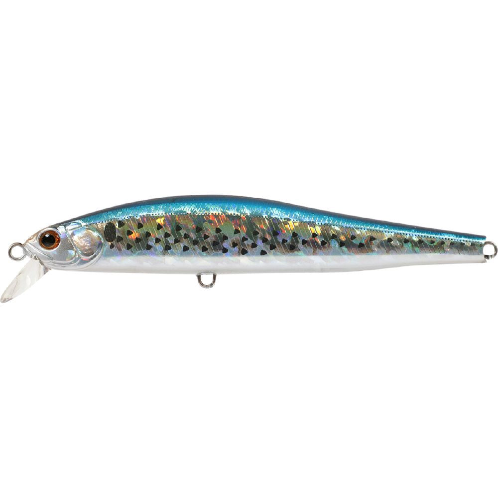 Zipbaits ZBL System Minnow 15HD-F 702