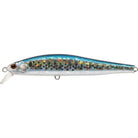 Zipbaits ZBL System Minnow 15HD-F 702