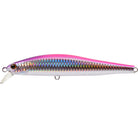 Zipbaits ZBL System Minnow 15HD-F 722